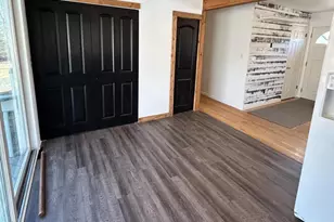 97 Sheppards Mill Rd, Bridgeton, NJ 08302 - Photo 17