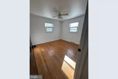 97 Sheppards Mill Road, Bridgeton, NJ 08302 - Photo 23