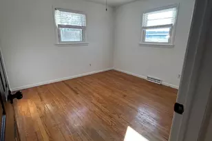 97 Sheppards Mill Rd, Bridgeton, NJ 08302 - Photo 23