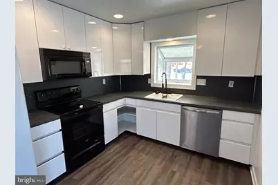 97 Sheppards Mill Road, Bridgeton, NJ 08302 - Photo 15