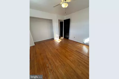 97 Sheppards Mill Road, Bridgeton, NJ 08302 - Photo 25