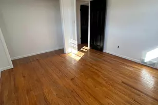 97 Sheppards Mill Rd, Bridgeton, NJ 08302 - Photo 25