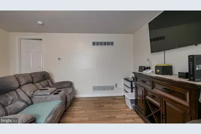 2399 S Main Road, Vineland, NJ 08360 - Photo 141