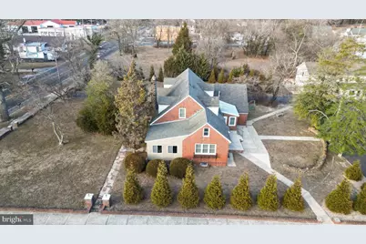 2399 S Main Road, Vineland, NJ 08360 - Photo 7