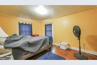 2399 S Main Road, Vineland, NJ 08360 - Photo 99