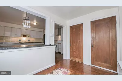 2399 S Main Road, Vineland, NJ 08360 - Photo 23