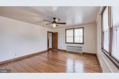 2399 S Main Road, Vineland, NJ 08360 - Photo 31