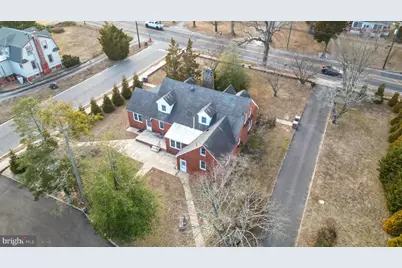 2399 S Main Road, Vineland, NJ 08360 - Photo 9