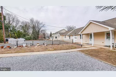 2399 S Main Road, Vineland, NJ 08360 - Photo 111