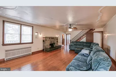 2399 S Main Road, Vineland, NJ 08360 - Photo 19