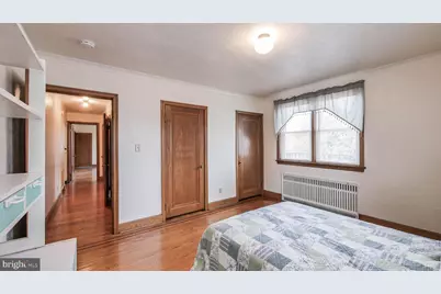 2399 S Main Road, Vineland, NJ 08360 - Photo 35