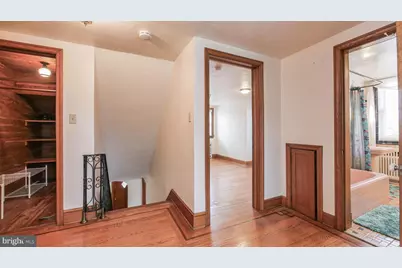 2399 S Main Road, Vineland, NJ 08360 - Photo 37