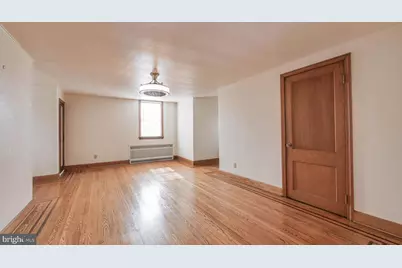 2399 S Main Road, Vineland, NJ 08360 - Photo 41