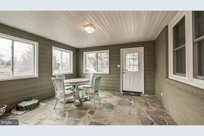 2399 S Main Road, Vineland, NJ 08360 - Photo 29