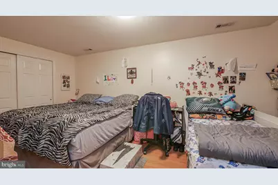 2399 S Main Road, Vineland, NJ 08360 - Photo 117