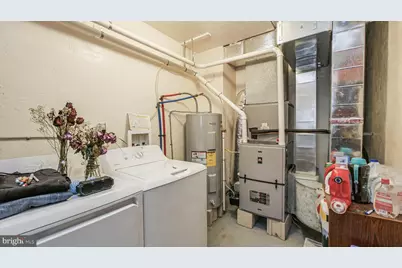 2399 S Main Road, Vineland, NJ 08360 - Photo 67