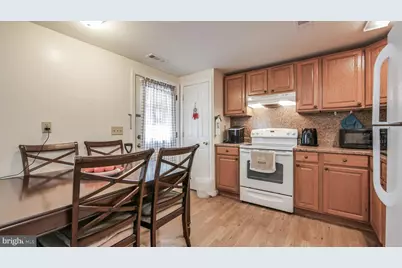 2399 S Main Road, Vineland, NJ 08360 - Photo 137