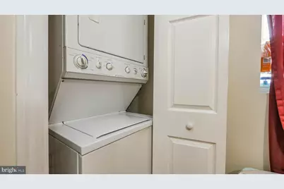 2399 S Main Road, Vineland, NJ 08360 - Photo 145