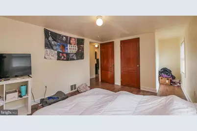 2399 S Main Road, Vineland, NJ 08360 - Photo 87