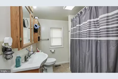 2399 S Main Road, Vineland, NJ 08360 - Photo 73