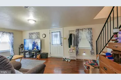 2399 S Main Road, Vineland, NJ 08360 - Photo 93