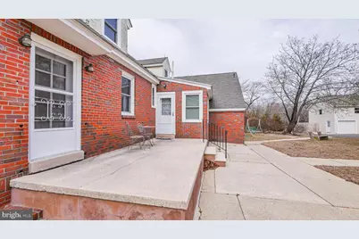 2399 S Main Road, Vineland, NJ 08360 - Photo 13