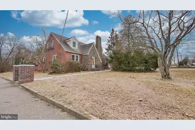 2399 S Main Road, Vineland, NJ 08360 - Photo 3