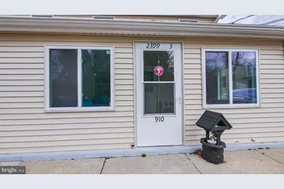 2399 S Main Road, Vineland, NJ 08360 - Photo 89