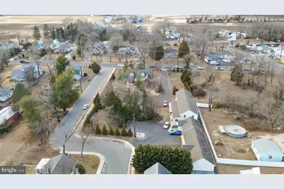 2399 S Main Road, Vineland, NJ 08360 - Photo 57