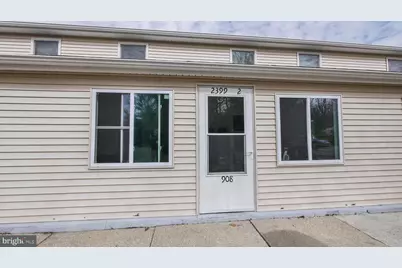 2399 S Main Road, Vineland, NJ 08360 - Photo 75