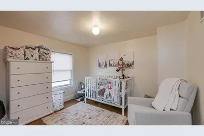 2399 S Main Road, Vineland, NJ 08360 - Photo 71