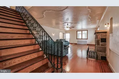 2399 S Main Road, Vineland, NJ 08360 - Photo 17