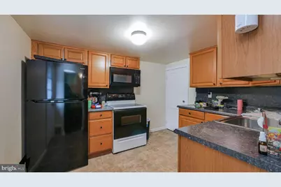 2399 S Main Road, Vineland, NJ 08360 - Photo 81