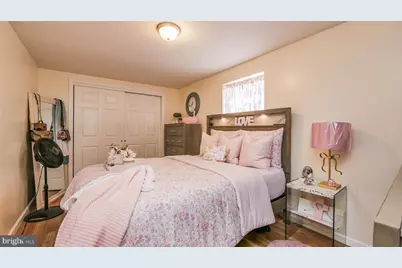 2399 S Main Road, Vineland, NJ 08360 - Photo 131