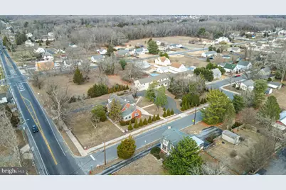 2399 S Main Road, Vineland, NJ 08360 - Photo 53