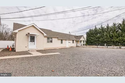 2399 S Main Road, Vineland, NJ 08360 - Photo 107