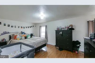 2399 S Main Road, Vineland, NJ 08360 - Photo 69