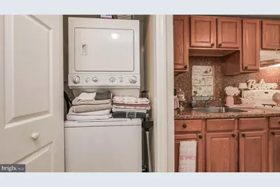 2399 S Main Road, Vineland, NJ 08360 - Photo 133