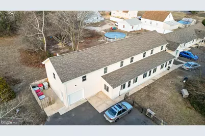 2399 S Main Road, Vineland, NJ 08360 - Photo 59