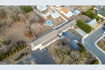 2399 S Main Road, Vineland, NJ 08360 - Photo 55