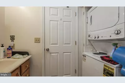 2399 S Main Road, Vineland, NJ 08360 - Photo 121