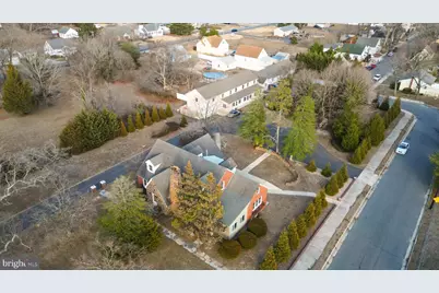 2399 S Main Road, Vineland, NJ 08360 - Photo 1