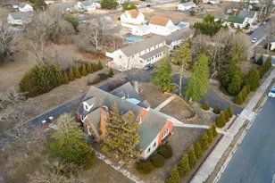 2399 S Main Rd, Vineland, NJ 08360 - Photo 1