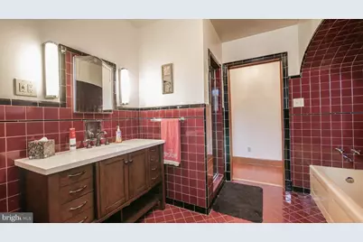 2399 S Main Road, Vineland, NJ 08360 - Photo 33