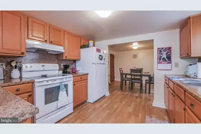 2399 S Main Road, Vineland, NJ 08360 - Photo 97