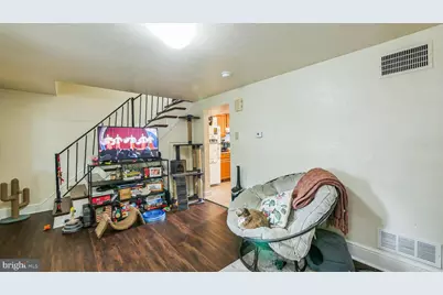 2399 S Main Road, Vineland, NJ 08360 - Photo 63