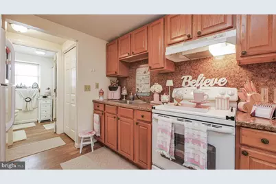 2399 S Main Road, Vineland, NJ 08360 - Photo 127