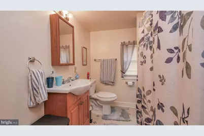 2399 S Main Road, Vineland, NJ 08360 - Photo 103