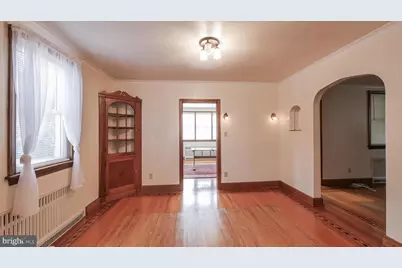 2399 S Main Road, Vineland, NJ 08360 - Photo 27