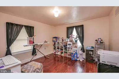 2399 S Main Road, Vineland, NJ 08360 - Photo 101